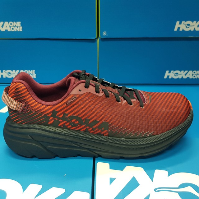 hoka 46