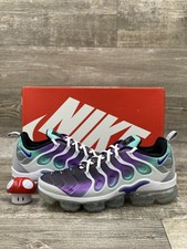 tn white fierce purple