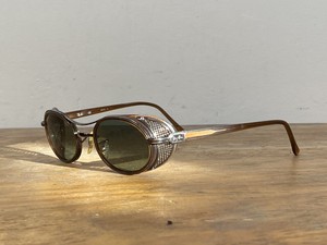 ray ban steampunk sunglasses