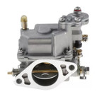 3323-835382T04 Carburetor for Mercury Outboard 9.9HP 13.5HP 15HP 4-stroke