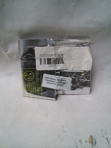 HDD 320GB 2,5" (6,4cm) SATA Seagate ST320LT012 (shred, smart ok, 19h)