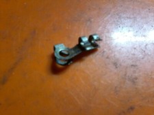 XC XD  XE XF XG FORD FALCON 6CYL KICK DOWN  CABLE CLIP