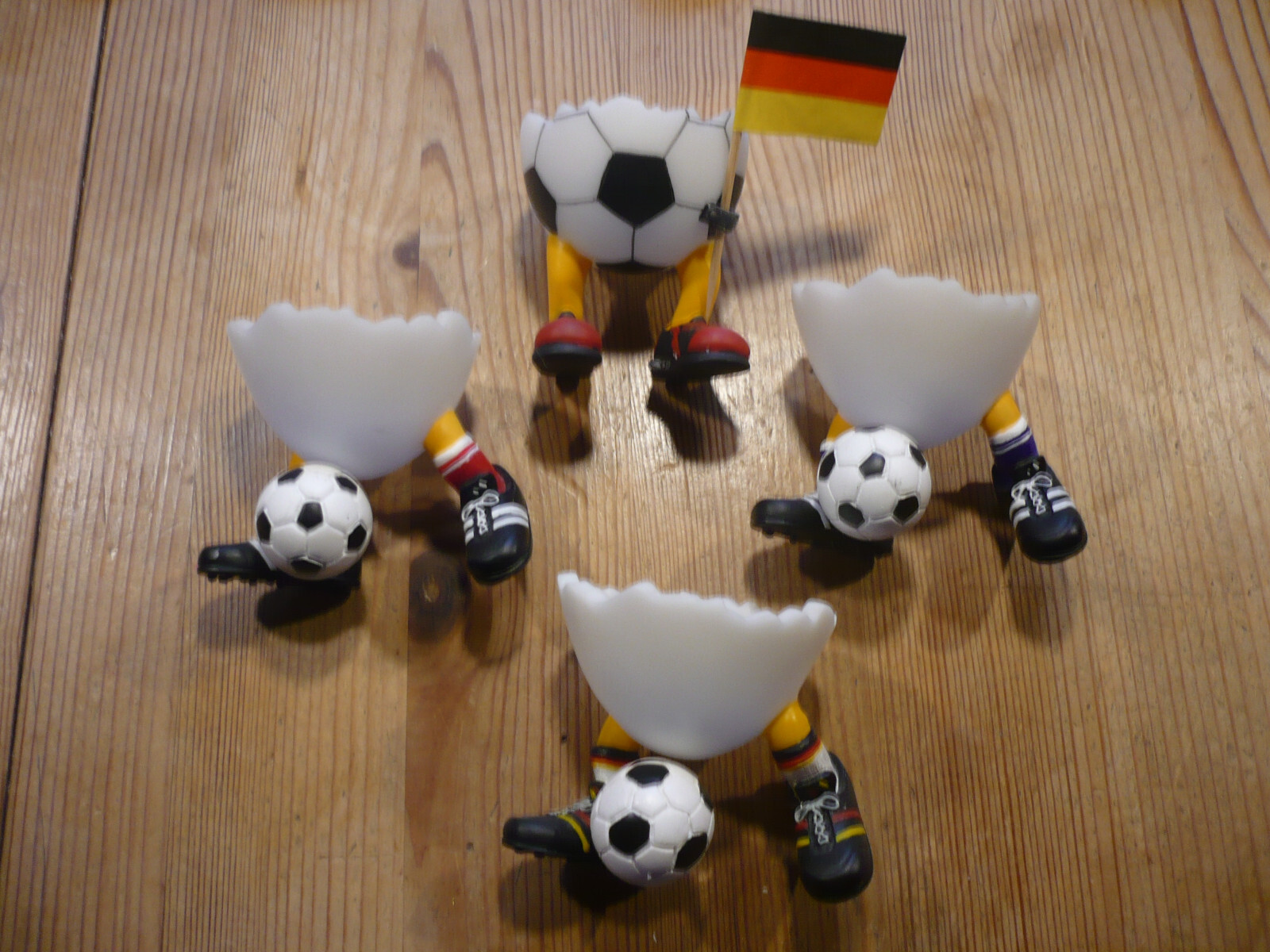 Bild 1 von 1