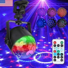 Proyector Luces Navide as Xmas Halloween De Navidad Para Exterior Casa El Hogar