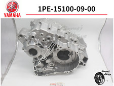 Yamaha Genuine 2013-2021 Raptor 700 Yfm700r Crankcase Assy New 1pe-15100-09-00