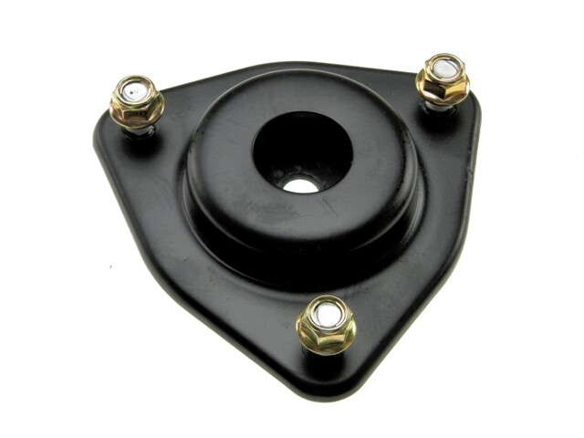 2 Upper Front Strut Mounts For Jeep Compass 2007-2017 Patriot 2007-2017