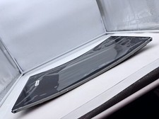 Acer Nitro XZ242Q 24" Curved Gaming Monitor Lcd Screen Display KL.2360A.007 3