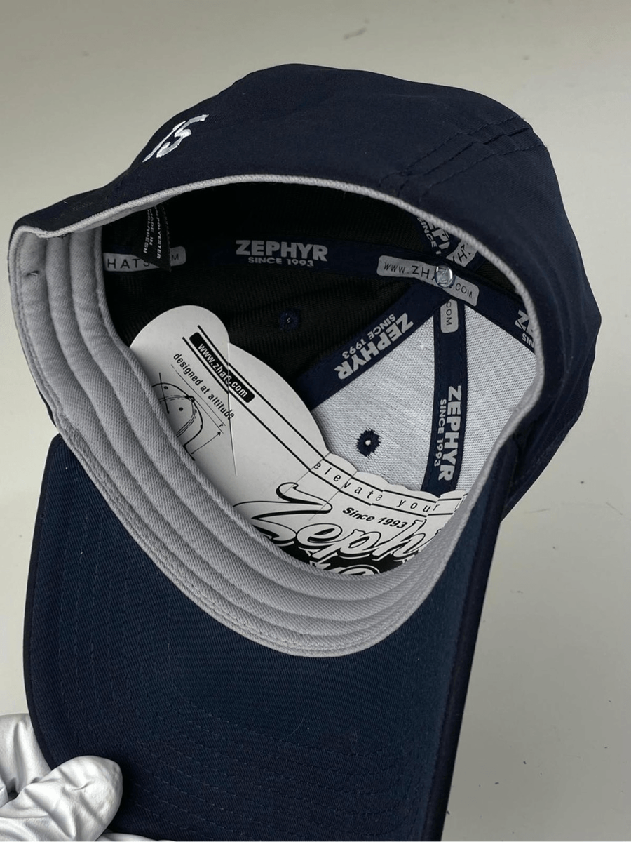 帽子 JAST LOGO CAP VALLAD IO Amazon.co.jp: レッド vallad studio メッシュ キャップ cap