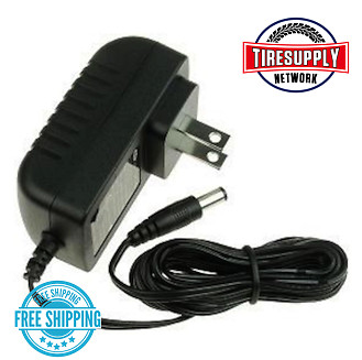 31 Inc 17-144-4 Replacement Charger for Smart Sensor Pro+ Scan Tool