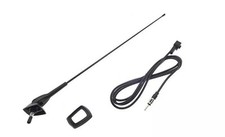 PEUGEOT 405 406 RENAULT CLIO LAGUNA BERLINGO SCENIC KANGOO ANTENNA Fits