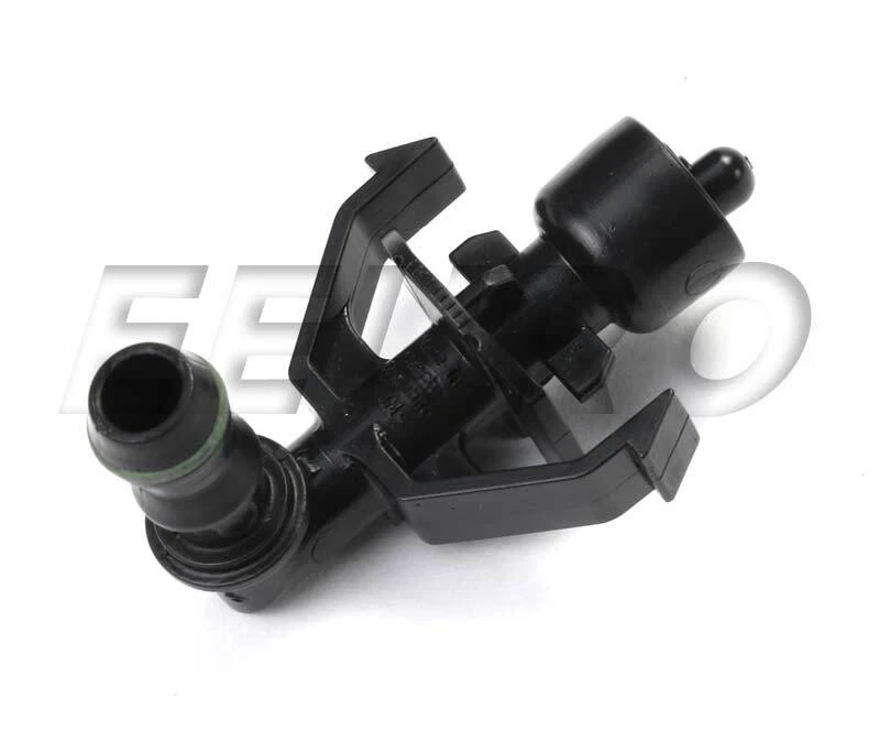 Genuine OEM Headlight Washer Nozzle For BMW 61678044541 | eBay