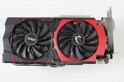 Screen Nvidia Gtx 980 Sli NVIDIA GTX 980 High Performance Video Cards For  Gaming