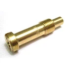 Dellorto Atomiser needle jet AV 266 PHBH