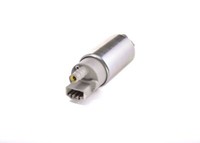 Bosch 0 580 453 496 Kraftstoffpumpe