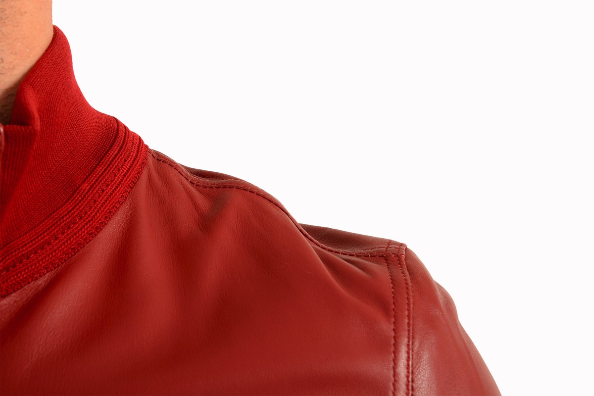 Scuderia Ferrari Men's 