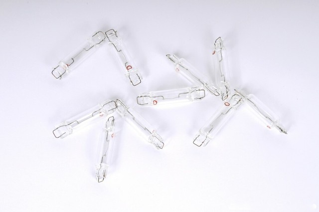 Multi Purpose Light Bulb-Multi-Purpose Light Bulb ACDelco 564 for sale ...