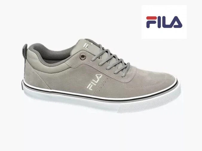 Fila amalfi deals