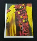 Bild 292 von 300