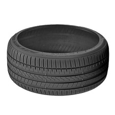 Falken Azenis Fk510 24540zr17 Xl Summer Ultra High Performance