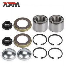 Roulement de roue Ford FUSION