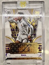 2024-25 Topps Reverence UEFA Club Competitions Soccer Checklist Guide in-content 24