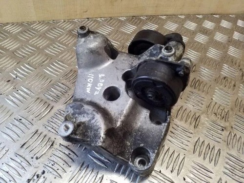 BMW 3 Cabrio E46 Klimakompressorhalterung 64557787319 2.0 Benzin 105kw 26078995