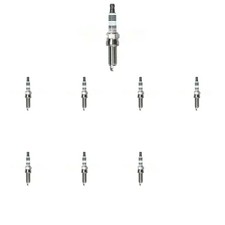 8 x Zündkerze KAMOKA für HYUNDAI, KIA CARENS IV, CEE"D II, CEED, PRO