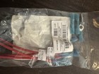 ICE-ATM-KIT Heat Ring Terminal Standard Kit Wiring Harness w/ Fuses & Holders — photo 1