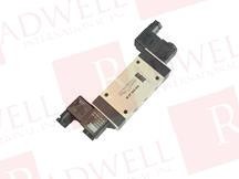 AIRTEC M-07-534-HN-142 / M07534HN142 (USED)