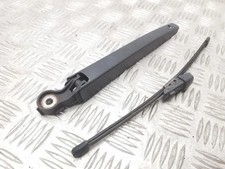 VW GOLF VII 5G1, BQ1, BE1, BE2 Heckscheibenwischerarm 5K6955707B 1.60 34729480