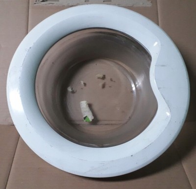 Beko WMD25101T komplette Waschmaschinentür 1 Stück