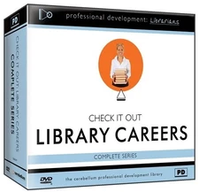 COMPLETE SERIES CHECK IT OUT