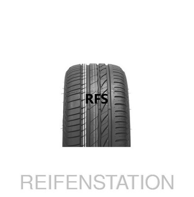 2x Sommerreifen BRIDGESTONE ER-300A 205/55 R16 91W