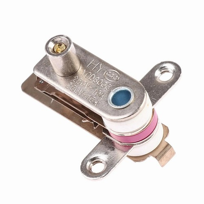 #ad Pressure Switch or Sensor for Electric Pressure Cookers Pressure Thermostat $8.99