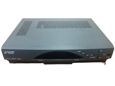 Videotron Explorer 2200 -  Scientific Atlanta digital cable TV terminal