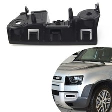 Stoßstangenhalterung Vorne Links für Land Rover Defender 2020 2021-2022 LR132643