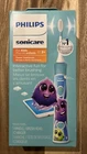 Philips Sonicare Kids Bluetooth Connected Rechargeable Electric Toothbrush**NEW*
