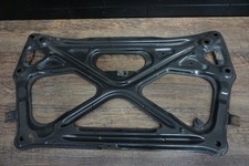 Support moteur Audi RS6