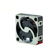 5 PCS 15 4mm 5V 20000RPM 0.12CFM Miniature DC Cooling Fan