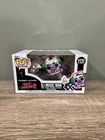 Funko Pop! Games Five Nights at Freddy's Help Wanted 2 : DJ Music Man #1131 FNAF