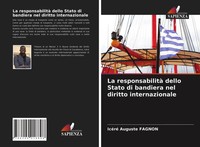 IcéRé Auguste Fagnon | La Responsabilità Dello Stato Di Bandiera Nel Diritto...