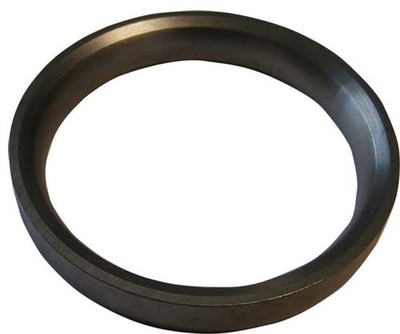 Ventilsitzring Einlass für John Deere 4039T 4045T...