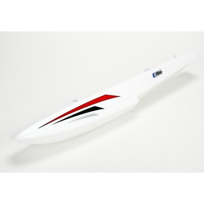 E-flite Left Float with Brckets Apprentice S 15e RTF EFLA55004 Replacement