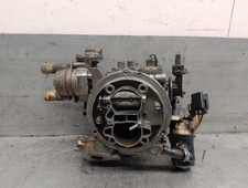 Carburateur Ford ORION