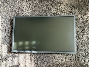 Benq Zowie Xl2566k | eBay