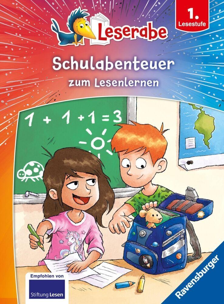 Judith Allert ~ Allert, Judith/Leserabe Sonderausgaben - Schul ...