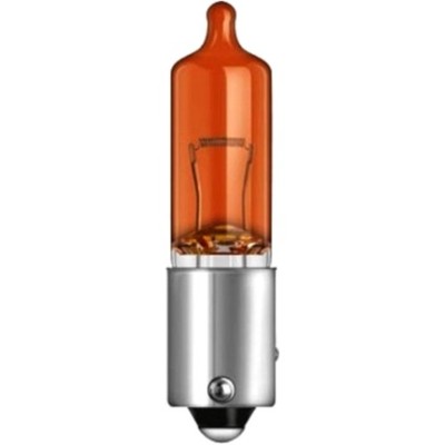 Osram BAW9S 12V 21W Halogenlampe - Premium Qualität für den Fahrzeugscheinwerfer