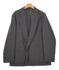 UNITED ARROWS Tailored Jackets DarkGray M 2200626227043