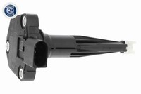 Sensor MotorÖLstand Vemo V20 72 5259 FÜR BMW