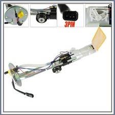 For 2006-2013 Polaris Ranger 500 Ranger 700 Polaris Fuel Pump Hanger 2520674